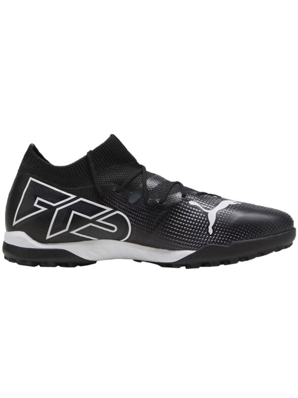 Puma Future 7 Match TT 107720 02 futbolo bateliai 2