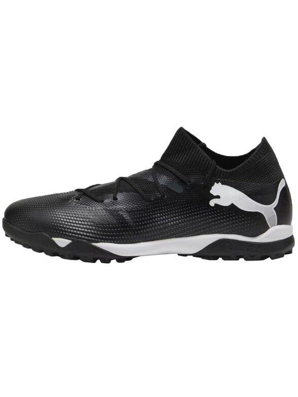 Puma Future 7 Match TT 107720 02 futbolo bateliai 3