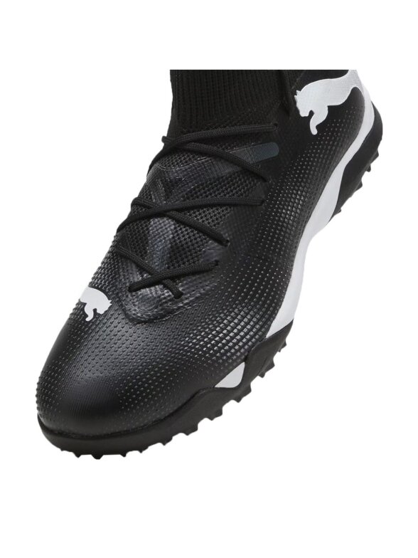Puma Future 7 Match TT 107720 02 futbolo bateliai 4