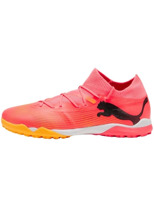 Puma Future 7 Match TT futbolo bateliai 107720 03 4