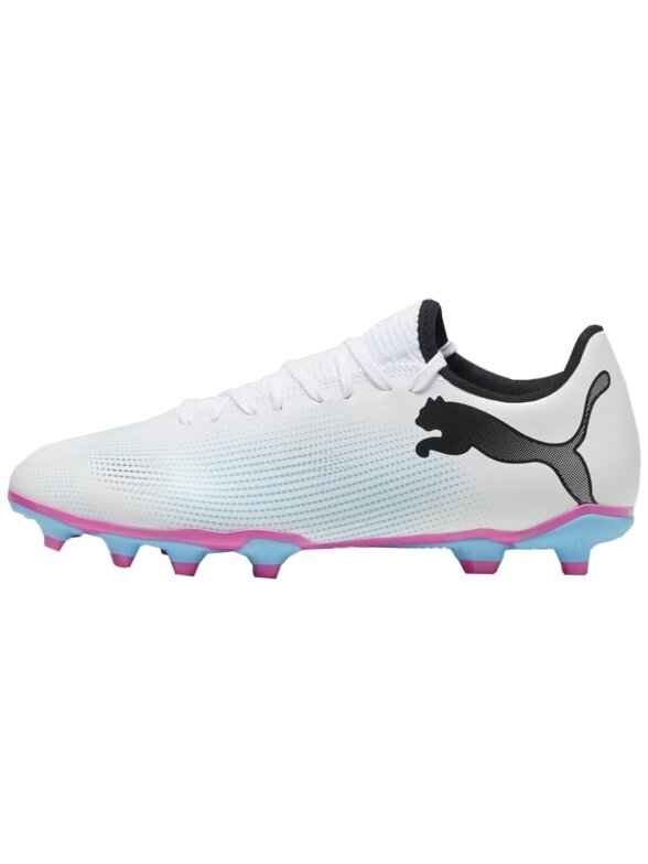 Puma Future 7 Play FG/AG 107723 01 futbolo bateliai 3