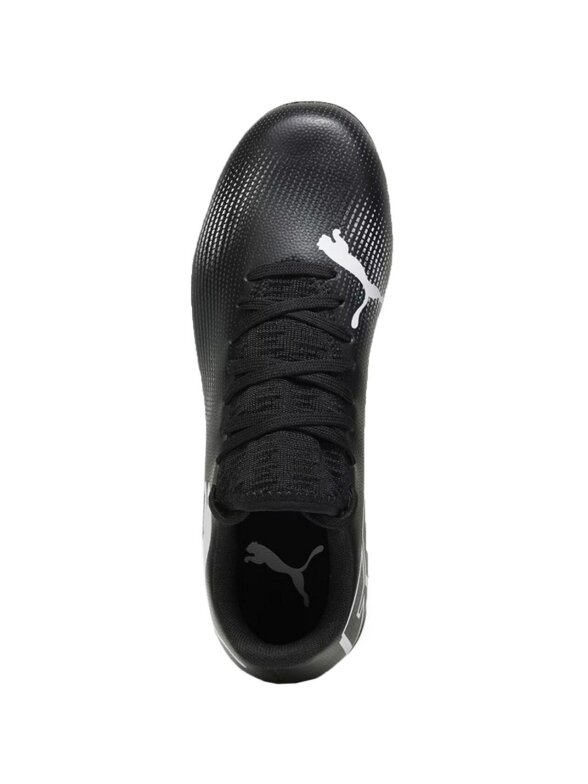 Puma Future 7 Play FG/AG 107734 02 vaikiški futbolo bateliai 2 Puma Future 7 Play FG/AG 107734 02 vaikiški futbolo bateliai 2