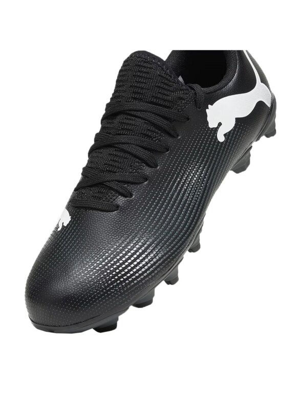 Puma Future 7 Play FG/AG 107734 02 vaikiški futbolo bateliai 3 Puma Future 7 Play FG/AG 107734 02 vaikiški futbolo bateliai 3
