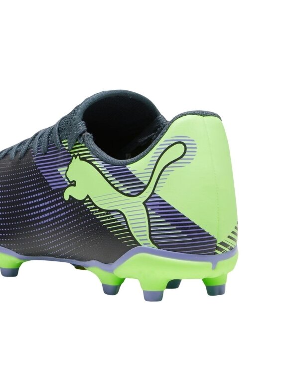 Puma Future 7 Play FG/AG futbolo bateliai vyrams 107939 03 3 Puma Future 7 Play FG/AG futbolo bateliai vyrams 107939 03 3