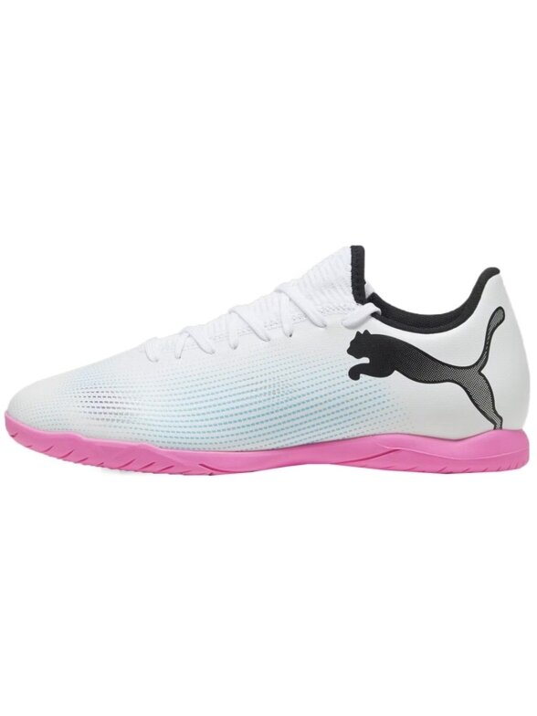 Puma Future 7 Play IT 107727 01 futbolo bateliai 3