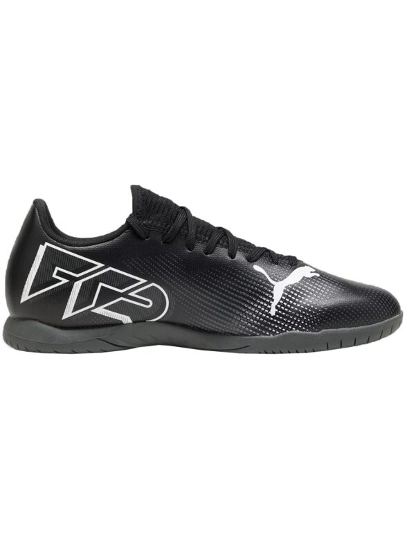Puma Future 7 Play IT 107727 02 futbolo bateliai 1