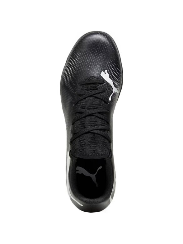 Puma Future 7 Play IT 107727 02 futbolo bateliai 2