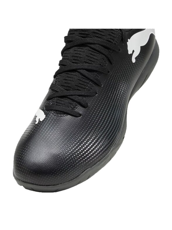 Puma Future 7 Play IT 107727 02 futbolo bateliai 3
