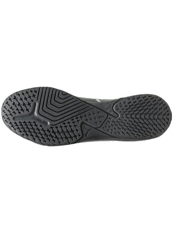 Puma Future 7 Play IT 107727 02 futbolo bateliai 4