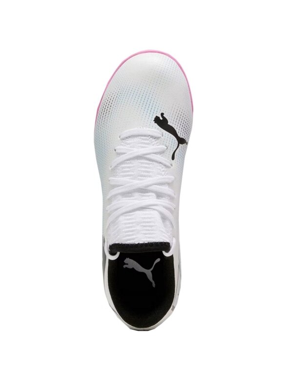 Puma Future 7 Play IT 107739 01 vaikiški futbolo bateliai 3