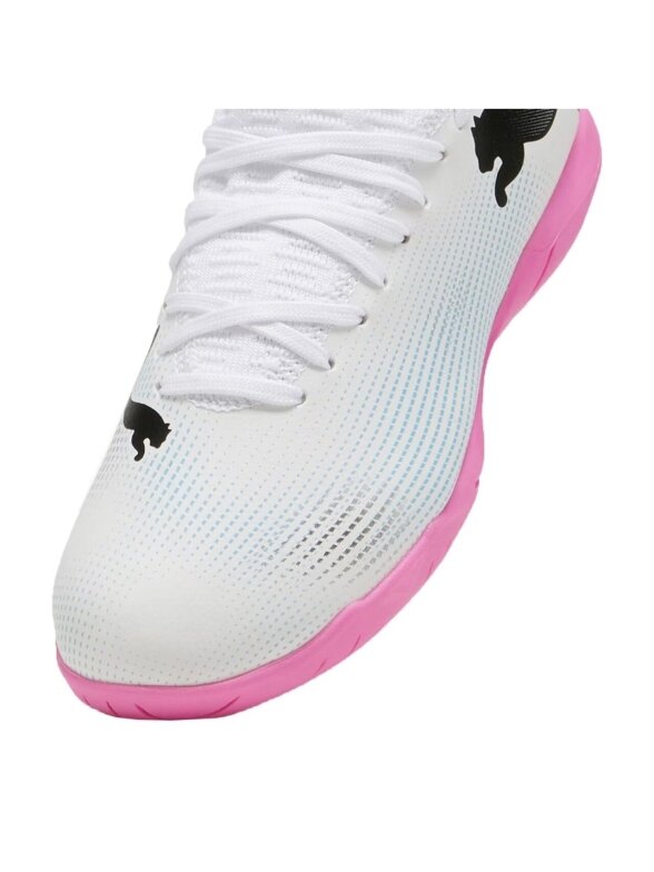 Puma Future 7 Play IT 107739 01 vaikiški futbolo bateliai 4 Puma Future 7 Play IT 107739 01 vaikiški futbolo bateliai 4