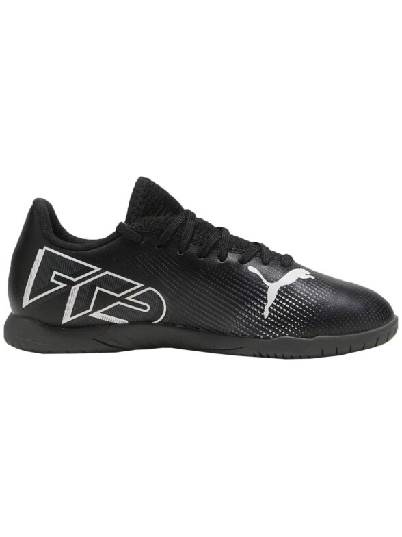 Puma Future 7 Play IT 107739 02 vaikiški futbolo bateliai 2 Puma Future 7 Play IT 107739 02 vaikiški futbolo bateliai 2