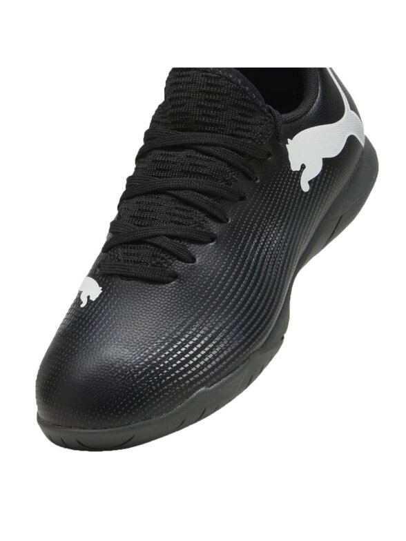 Puma Future 7 Play IT 107739 02 vaikiški futbolo bateliai 4 Puma Future 7 Play IT 107739 02 vaikiški futbolo bateliai 4