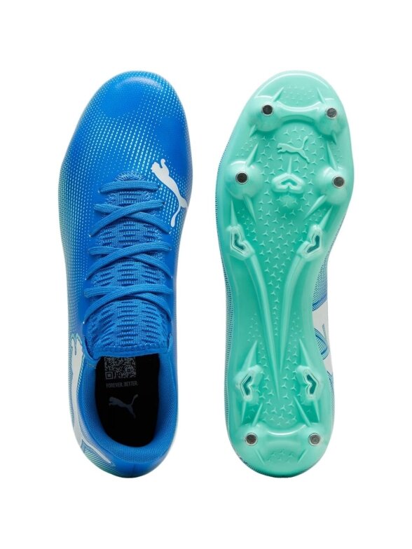 Puma Future 7 Play MxSG 107940 01 futbolo bateliai 4 Puma Future 7 Play MxSG 107940 01 futbolo bateliai 4