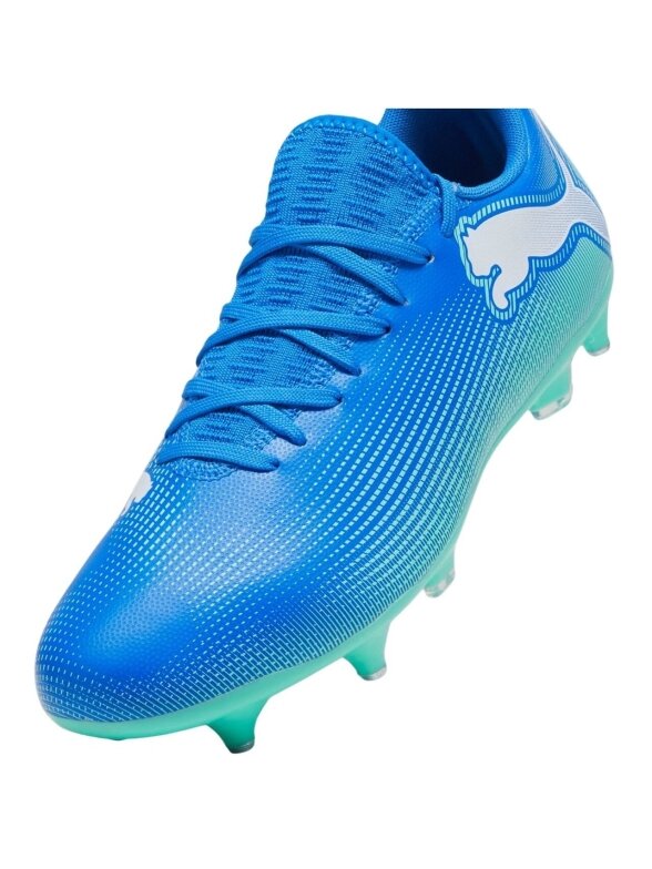 Puma Future 7 Play MxSG 107940 01 futbolo bateliai 5 Puma Future 7 Play MxSG 107940 01 futbolo bateliai 5