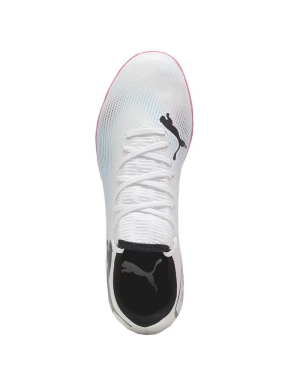 Puma Future 7 Play TT 107726 01 futbolo bateliai 3
