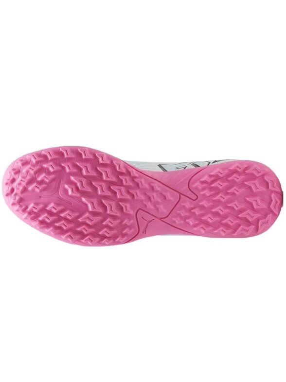 Puma Future 7 Play TT 107726 01 futbolo bateliai 4