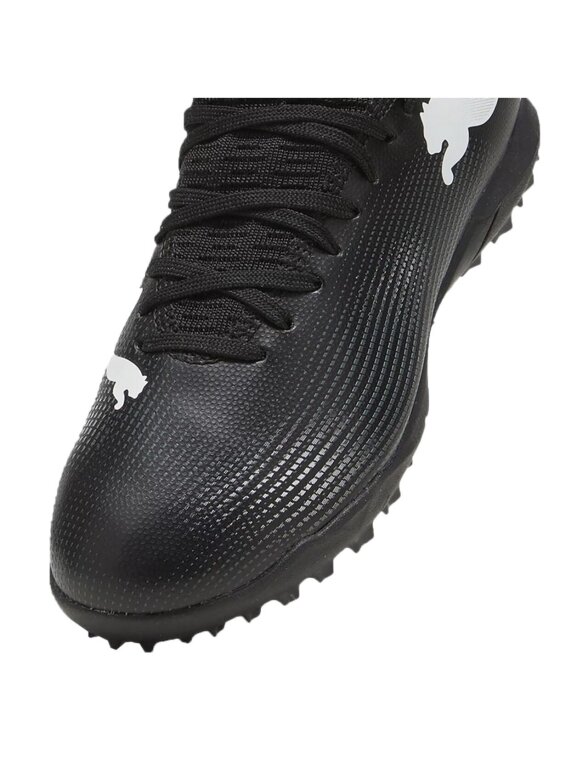 Puma Future 7 Play TT 107737 02 vaikiški futbolo bateliai 4 Puma Future 7 Play TT 107737 02 vaikiški futbolo bateliai 4