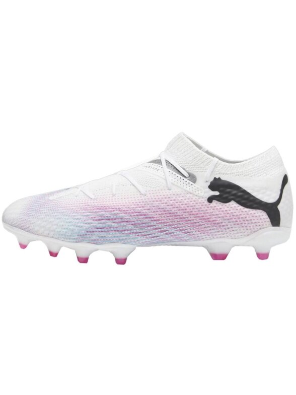 Puma Future 7 Pro+ FG/AG 107705 01 futbolo bateliai 2