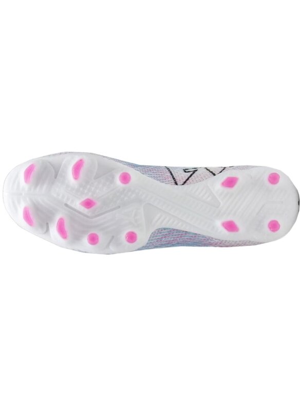 Puma Future 7 Pro+ FG/AG 107705 01 futbolo bateliai 4 Puma Future 7 Pro+ FG/AG 107705 01 futbolo bateliai 4