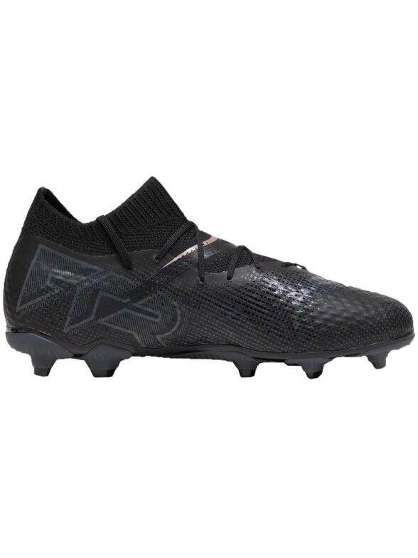 Puma Future 7 Pro FG/AG 107728 02 vaikiški futbolo bateliai 2