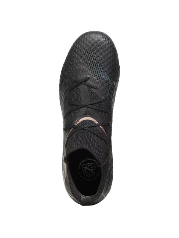 Puma Future 7 Pro FG/AG 107728 02 vaikiški futbolo bateliai 3 Puma Future 7 Pro FG/AG 107728 02 vaikiški futbolo bateliai 3