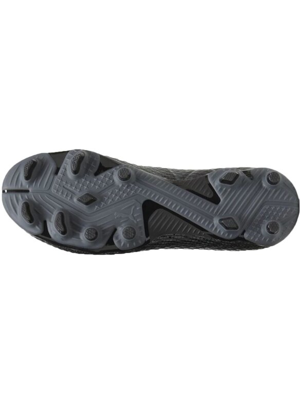 Puma Future 7 Pro FG/AG 107728 02 vaikiški futbolo bateliai 4