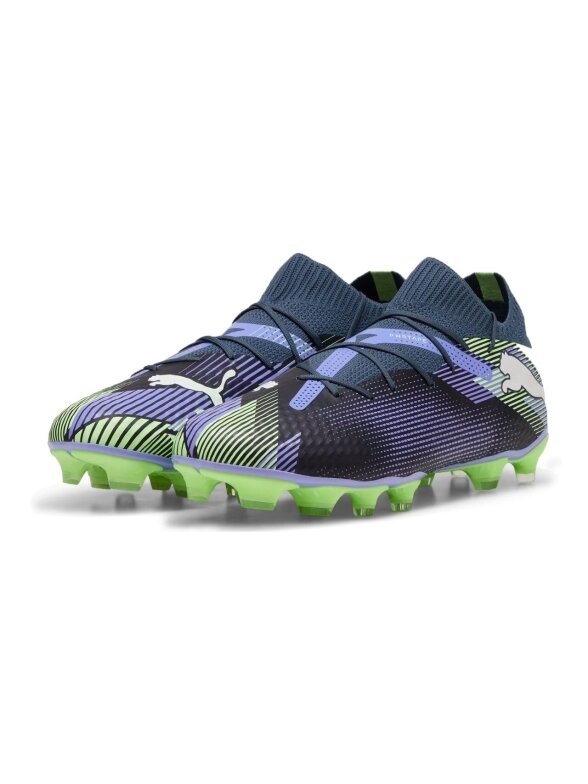 Puma Future 7 Pro FG/AG 107924 03 futbolo bateliai 4
