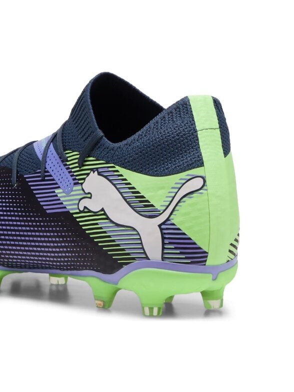 Puma Future 7 Pro FG/AG 107924 03 futbolo bateliai 5