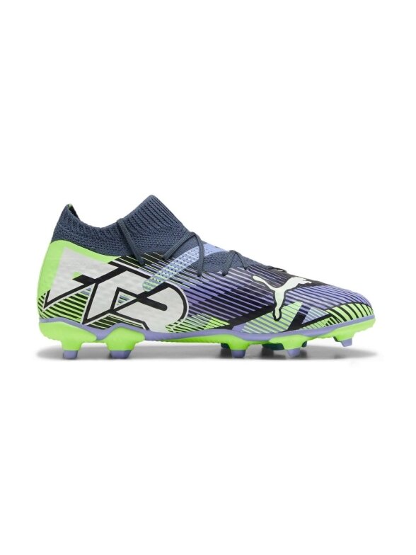 Puma Future 7 Pro FG/AG 107944 03 vaikiški futbolo bateliai 3 Puma Future 7 Pro FG/AG 107944 03 vaikiški futbolo bateliai 3