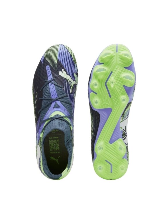 Puma Future 7 Pro+ FG/AG 108087 03 futbolo bateliai 5 Puma Future 7 Pro+ FG/AG 108087 03 futbolo bateliai 5