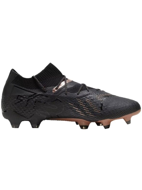Puma Future 7 Ultimate FG/AG 107599 02 futbolo bateliai 2