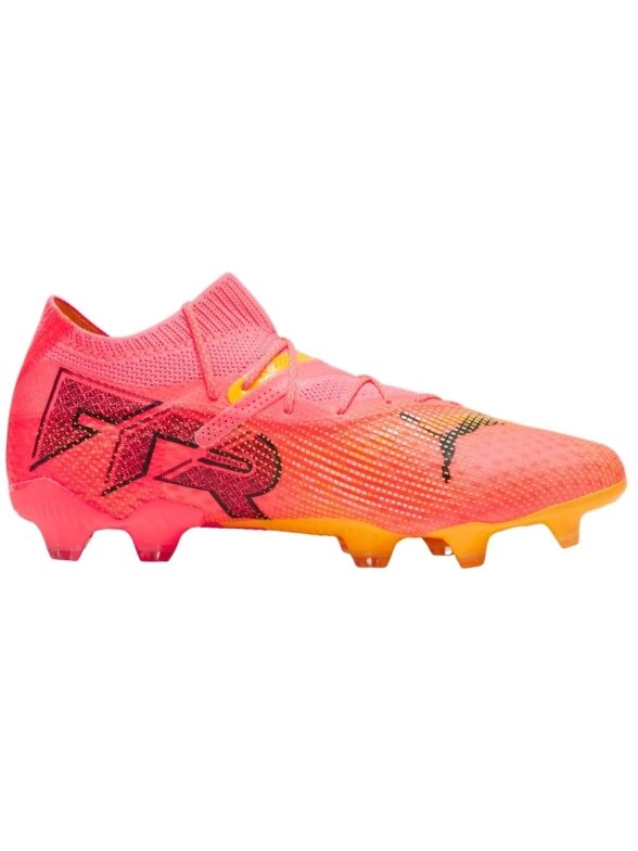 Puma Future 7 Ultimate FG/AG 107599 03 futbolo bateliai 1