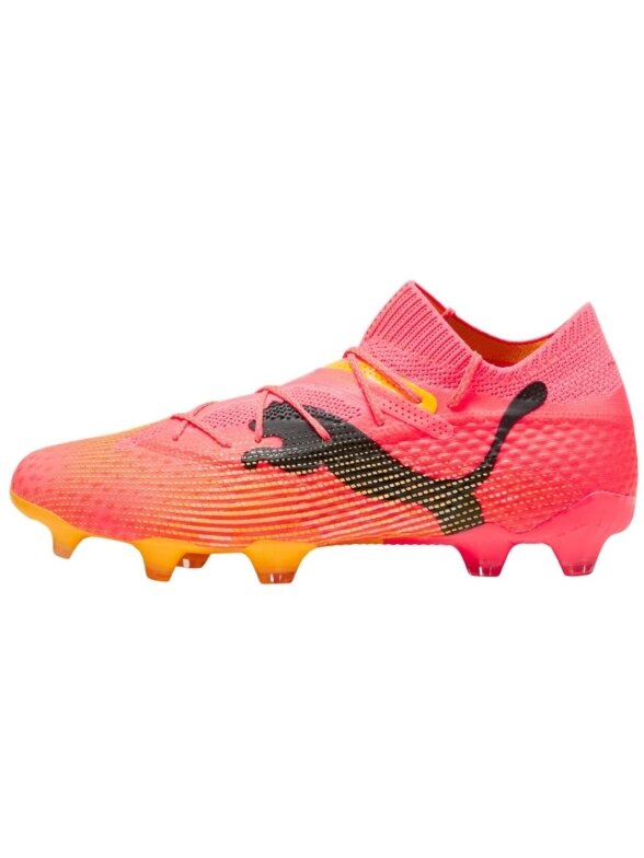 Puma Future 7 Ultimate FG/AG 107599 03 futbolo bateliai 2