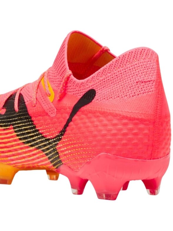 Puma Future 7 Ultimate FG/AG 107599 03 futbolo bateliai 4