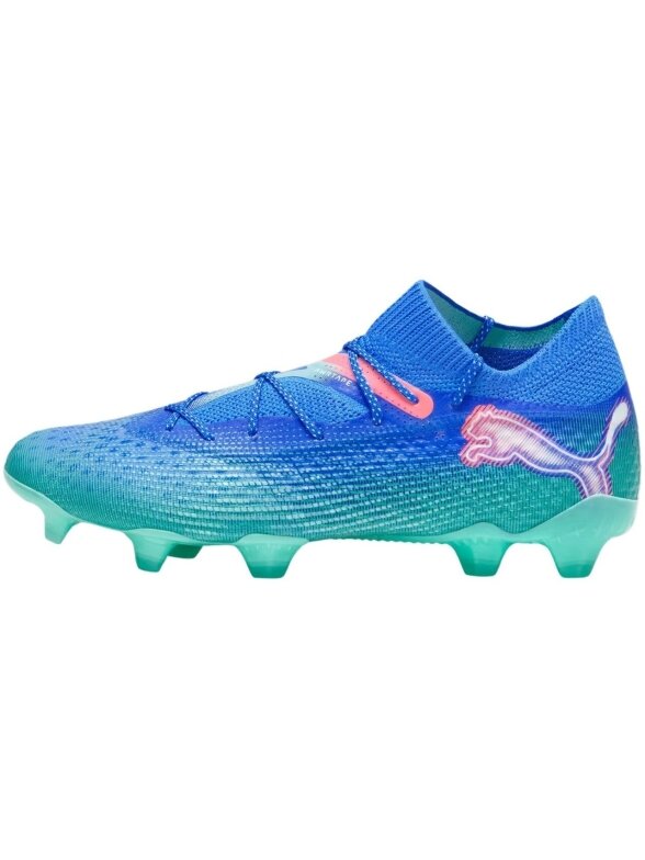 Puma Future 7 Ultimate FG/AG 107916 01 futbolo bateliai 5 Puma Future 7 Ultimate FG/AG 107916 01 futbolo bateliai 5