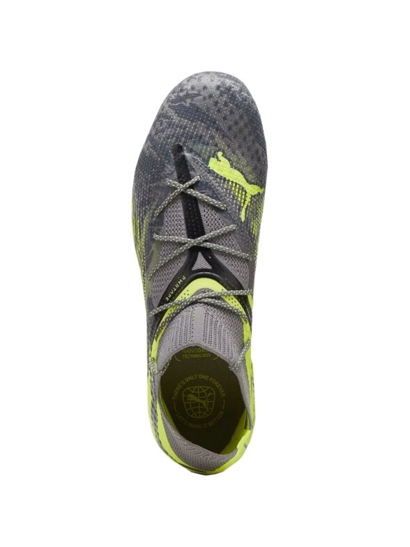 Puma Future 7 Ultimate Rush FG/AG 107828 01 futbolo bateliai 3