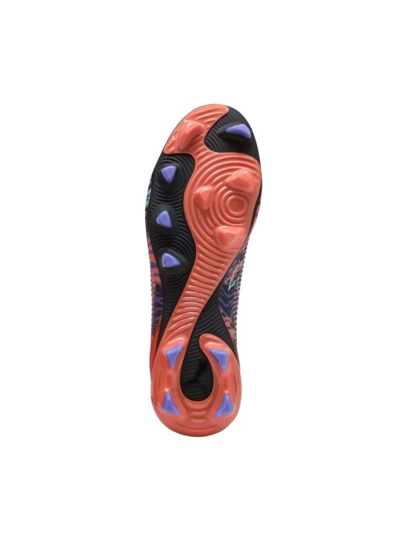 Puma Future 8 Match Creativity FG/AG futbolo bateliai vyrams 5 Puma Future 8 Match Creativity FG/AG futbolo bateliai vyrams 5