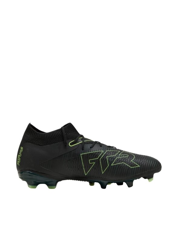 Puma Future 8 Match FG/AG futbolo bateliai vyrams 5