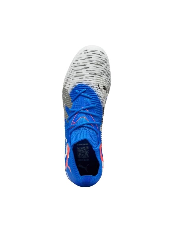 Puma Future 8 Match Forever FG/AG futbolo bateliai vyrams 4 Puma Future 8 Match Forever FG/AG futbolo bateliai vyrams 4