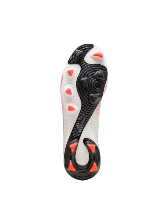 Puma Future 8 Match Low FG/AG 108599 01 futbolo bateliai vyrams 5