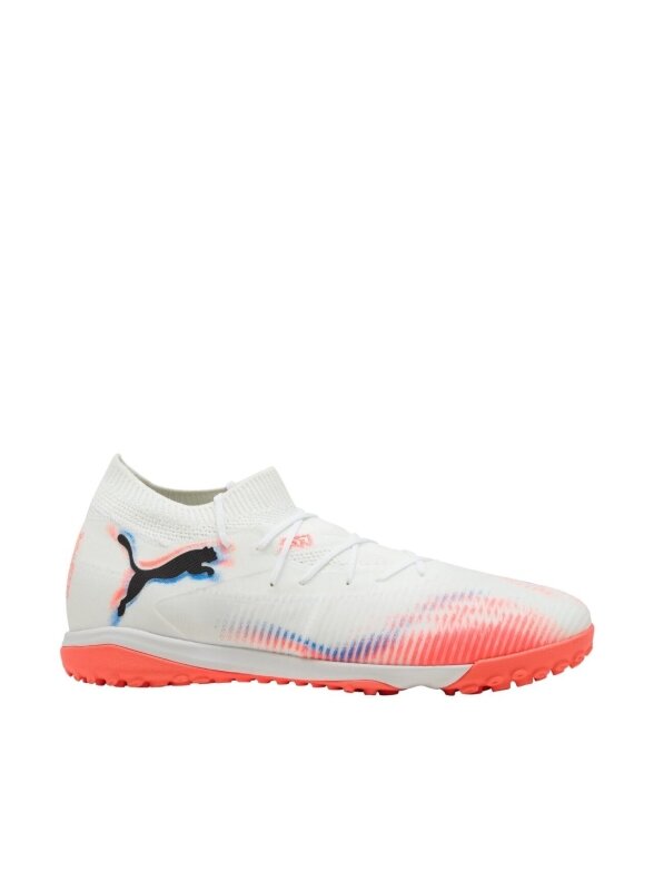 Puma Future 8 Match TT 108597 01 futbolo bateliai vyrams