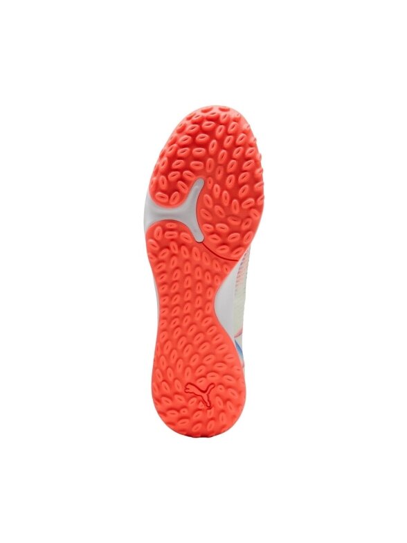 Puma Future 8 Match TT 108597 01 futbolo bateliai vyrams 5 Puma Future 8 Match TT 108597 01 futbolo bateliai vyrams 5
