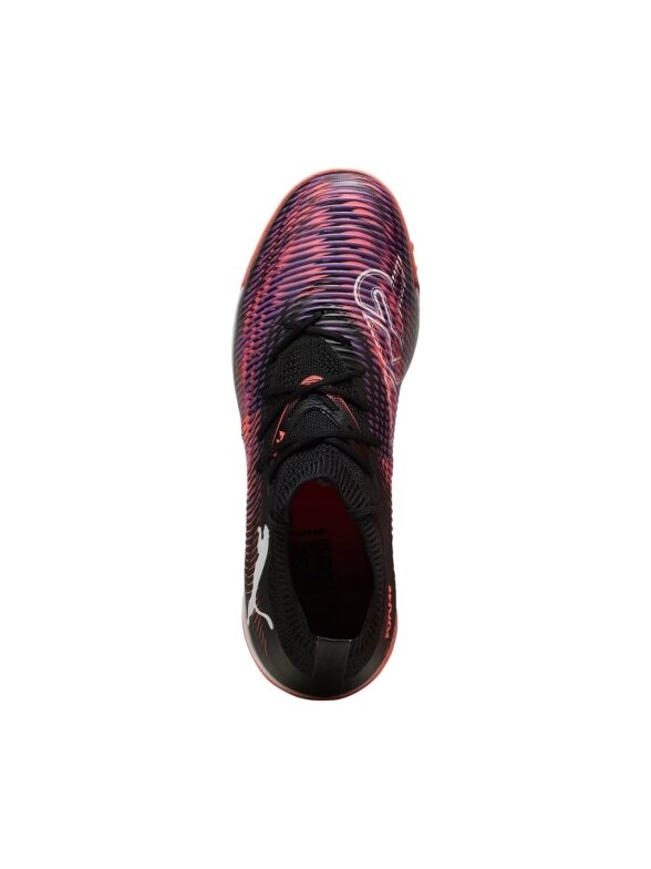 Puma Future 8 Match TT vyrams futbolo bateliai 108370 01 4
