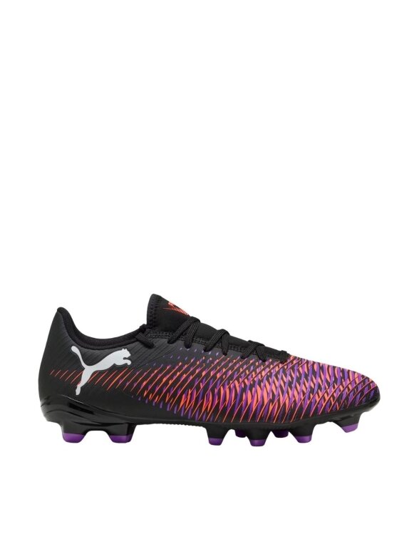 Puma Future 8 Play FG/AG futbolo batai vyrams 3 Puma Future 8 Play FG/AG futbolo batai vyrams 3