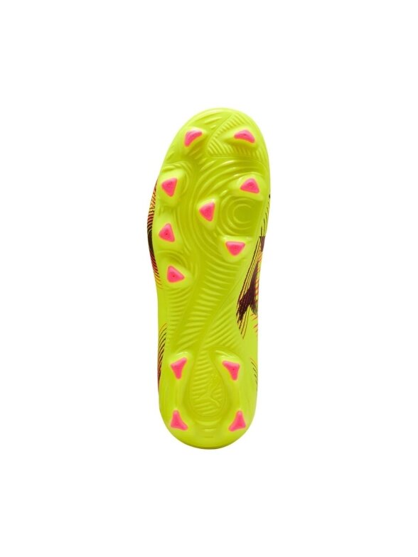 Puma Future 8 Play FG/AG futbolo bateliai vaikams 108144 03 5 Puma Future 8 Play FG/AG futbolo bateliai vaikams 108144 03 5