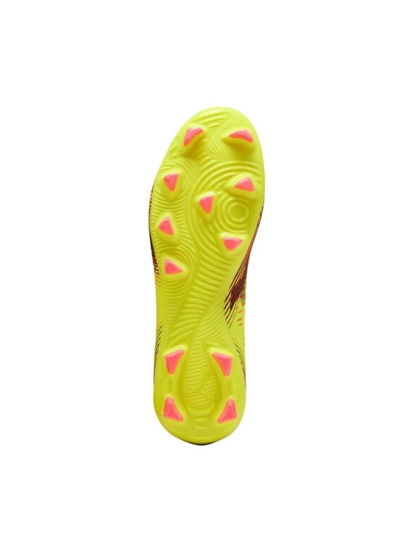 Puma Future 8 Play FG/AG futbolo bateliai vyrams 108141 03 5 Puma Future 8 Play FG/AG futbolo bateliai vyrams 108141 03 5