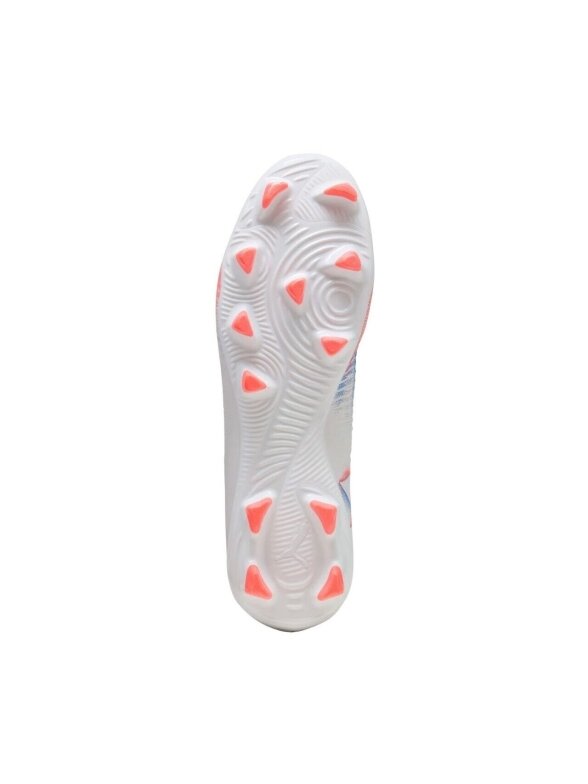 Puma Future 8 Play FG/AG futbolo bateliai vyrams 5