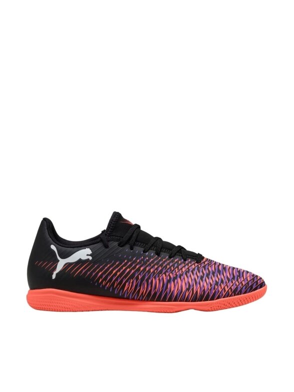 Puma Future 8 Play IT futbolo bateliai vyrams 108379 01 2