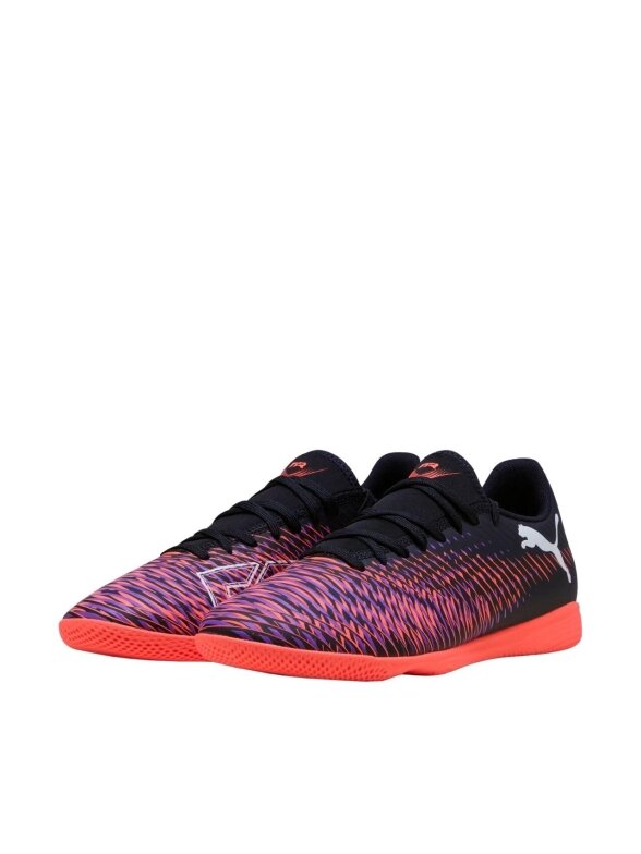Puma Future 8 Play IT futbolo bateliai vyrams 108379 01 3 Puma Future 8 Play IT futbolo bateliai vyrams 108379 01 3